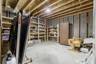 267 N 250 W, La Verkin, UT 84745 - Photo 33