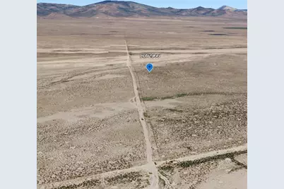 Lot 2966, Beryl, UT 84714 - Photo 1