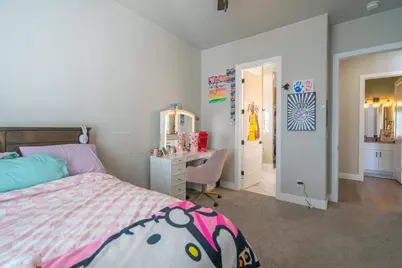 1819 W 740 Cir S, Saint George, UT 84770 - Photo 53