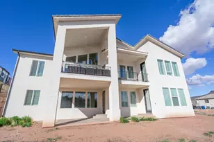 1819 W 740 Cir S, Saint George, UT 84770 - Photo 63