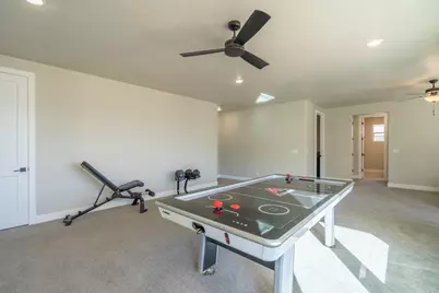 1819 W 740 Cir S, Saint George, UT 84770 - Photo 59