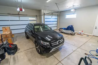 1819 W 740 Cir S, Saint George, UT 84770 - Photo 65