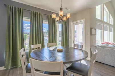 1819 W 740 Cir S, Saint George, UT 84770 - Photo 15