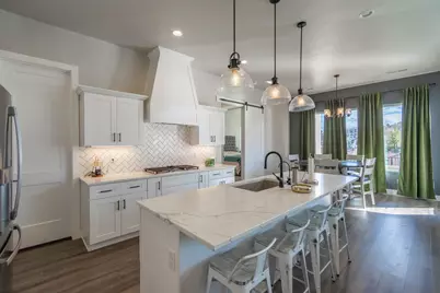 1819 W 740 Cir S, Saint George, UT 84770 - Photo 5