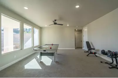1819 W 740 Cir S, Saint George, UT 84770 - Photo 57