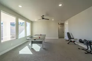 1819 W 740 Cir S, Saint George, UT 84770 - Photo 57
