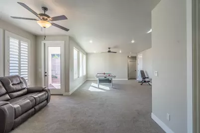 1819 W 740 Cir S, Saint George, UT 84770 - Photo 61