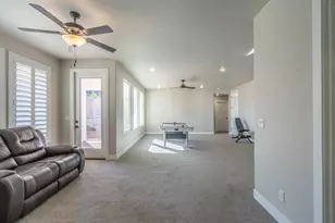 1819 W 740 Cir S, Saint George, UT 84770 - Photo 61