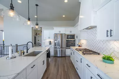 1819 W 740 Cir S, Saint George, UT 84770 - Photo 13