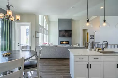 1819 W 740 Cir S, Saint George, UT 84770 - Photo 9