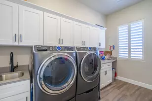 1819 W 740 Cir S, Saint George, UT 84770 - Photo 67