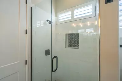 1819 W 740 Cir S, Saint George, UT 84770 - Photo 45