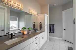 1819 W 740 Cir S, Saint George, UT 84770 - Photo 35