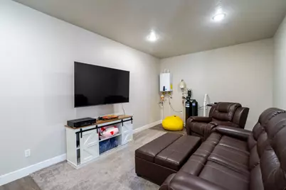 1819 W 740 Cir S, Saint George, UT 84770 - Photo 43