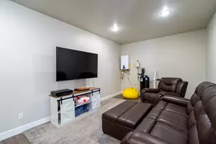 1819 W 740 Cir S, Saint George, UT 84770 - Photo 43