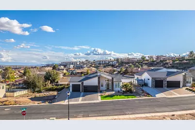 1819 W 740 Cir S, Saint George, UT 84770 - Photo 1