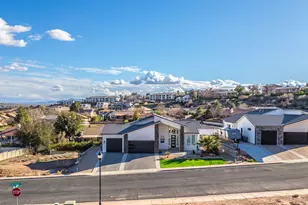 1819 W 740 Cir S, Saint George, UT 84770 - Photo 1