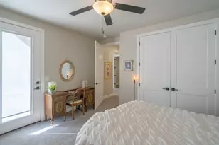 1819 W 740 Cir S, Saint George, UT 84770 - Photo 39