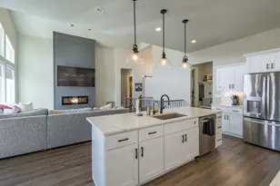 1819 W 740 Cir S, Saint George, UT 84770 - Photo 7