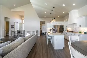 1819 W 740 Cir S, Saint George, UT 84770 - Photo 17