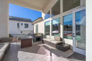 1819 W 740 Cir S, Saint George, UT 84770 - Photo 25