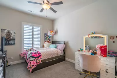 1819 W 740 Cir S, Saint George, UT 84770 - Photo 51