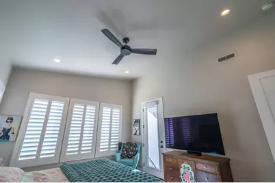 1819 W 740 Cir S, Saint George, UT 84770 - Photo 33