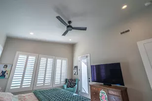 1819 W 740 Cir S, Saint George, UT 84770 - Photo 33