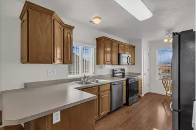 504 E Telegraph St #36, Washington, UT 84780 - Photo 7