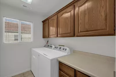 504 E Telegraph St #36, Washington, UT 84780 - Photo 17