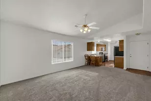 504 E Telegraph St, Washington, UT 84780 - Photo 3