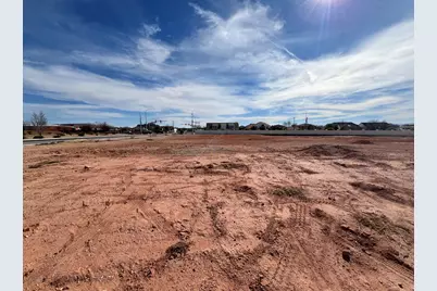 240 W Sacred Ct, Washington, UT 84780 - Photo 1