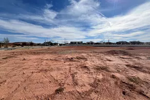 240 W Sacred Ct, Washington, UT 84780 - Photo 1