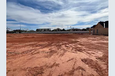 283 W Sacred Ct #3, Washington, UT 84780 - Photo 3