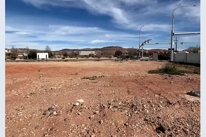 3618 S 240 W, Washington, UT 84780 - Photo 3