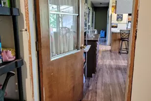 65 E 300 S St, Parowan, UT 84761 - Photo 69