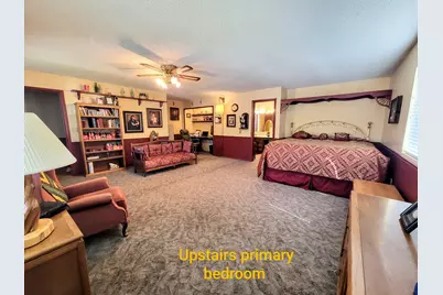 65 E 300 S St, Parowan, UT 84761 - Photo 17