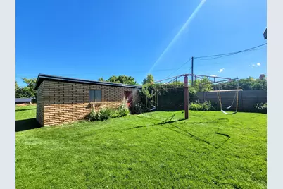 65 E 300 S St, Parowan, UT 84761 - Photo 49