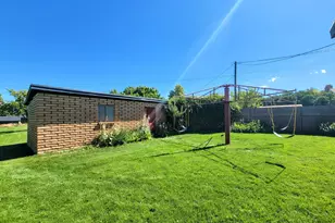 65 E 300 S St, Parowan, UT 84761 - Photo 49