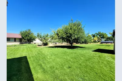 65 E 300 S St, Parowan, UT 84761 - Photo 55