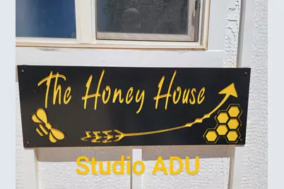 65 E 300 S St, Parowan, UT 84761 - Photo 35