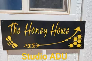 65 E 300 S St, Parowan, UT 84761 - Photo 35