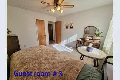 65 E 300 S St, Parowan, UT 84761 - Photo 25