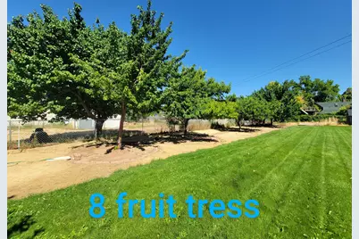 65 E 300 S St, Parowan, UT 84761 - Photo 53