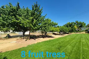 65 E 300 S St, Parowan, UT 84761 - Photo 53