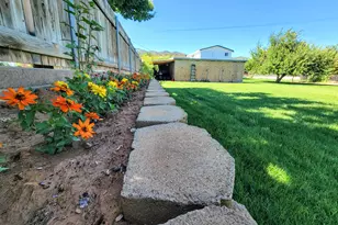 65 E 300 S St, Parowan, UT 84761 - Photo 51