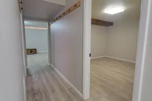 65 E 300 S St, Parowan, UT 84761 - Photo 27