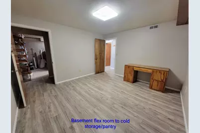 65 E 300 S St, Parowan, UT 84761 - Photo 29