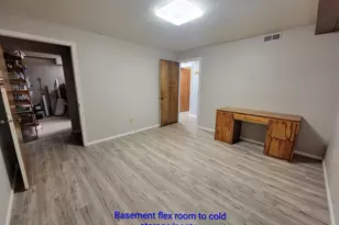 65 E 300 S St, Parowan, UT 84761 - Photo 29