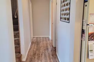 65 E 300 S St, Parowan, UT 84761 - Photo 21